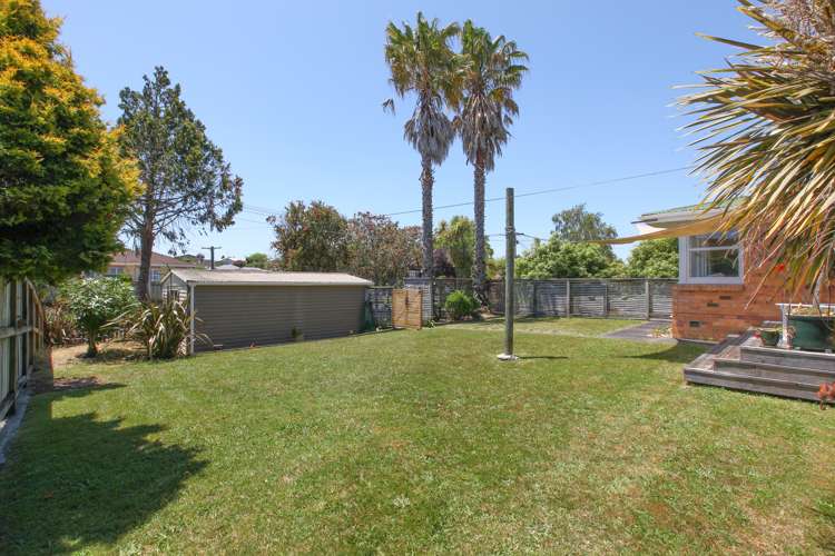 149 Rimu Street Maeroa_16