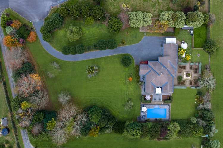 46 Glen Ida Way Tauwhare_47