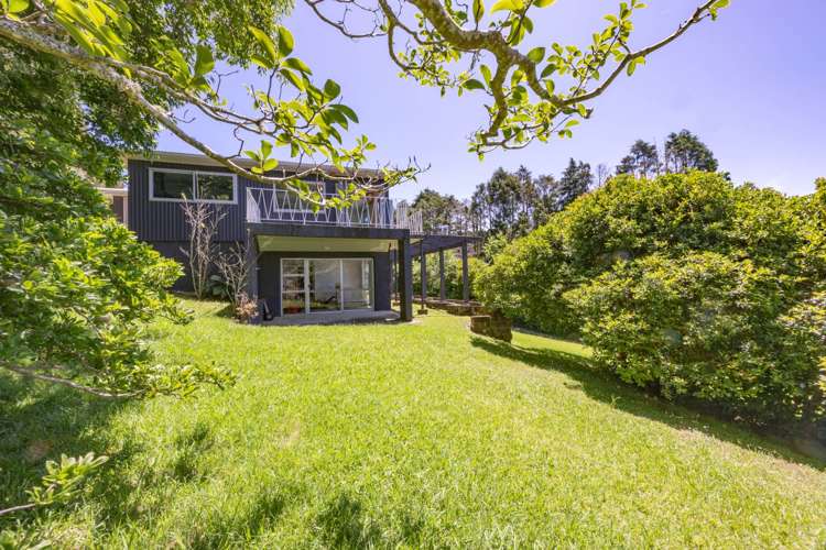 101 Cornwallis Road Cornwallis_16