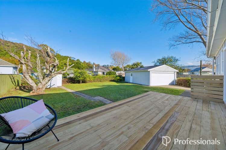 88 Waddington Drive Naenae_12