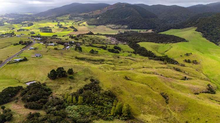 Lot 1 Okahu Road Kaitaia_17