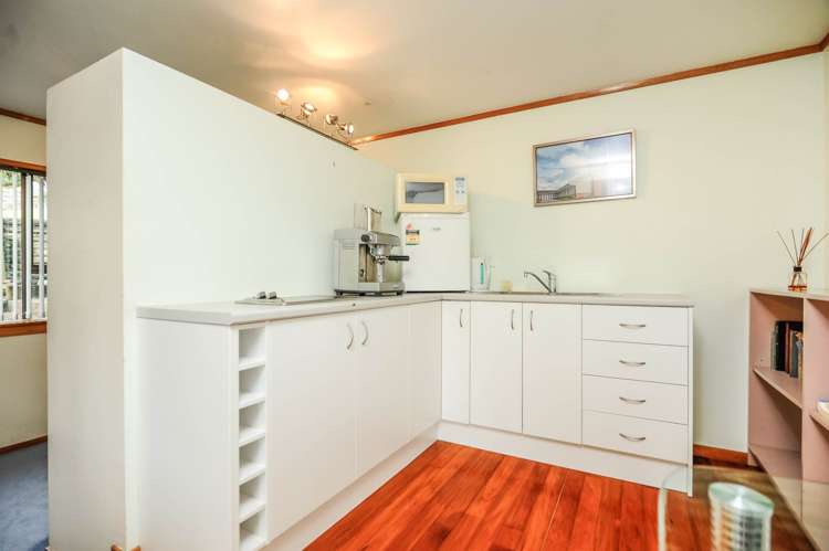 17 Halder Place Torbay_18