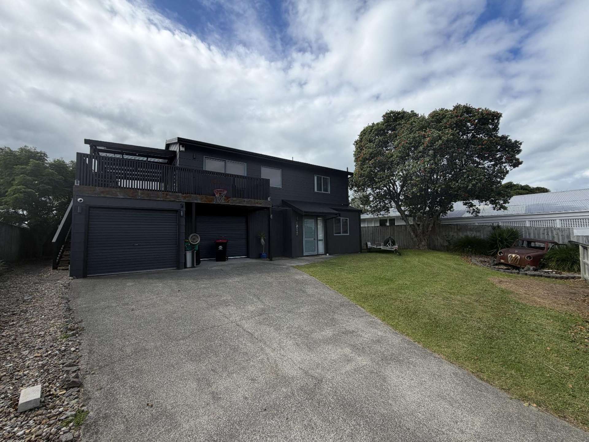 110B Exeter Road Whangamata_0