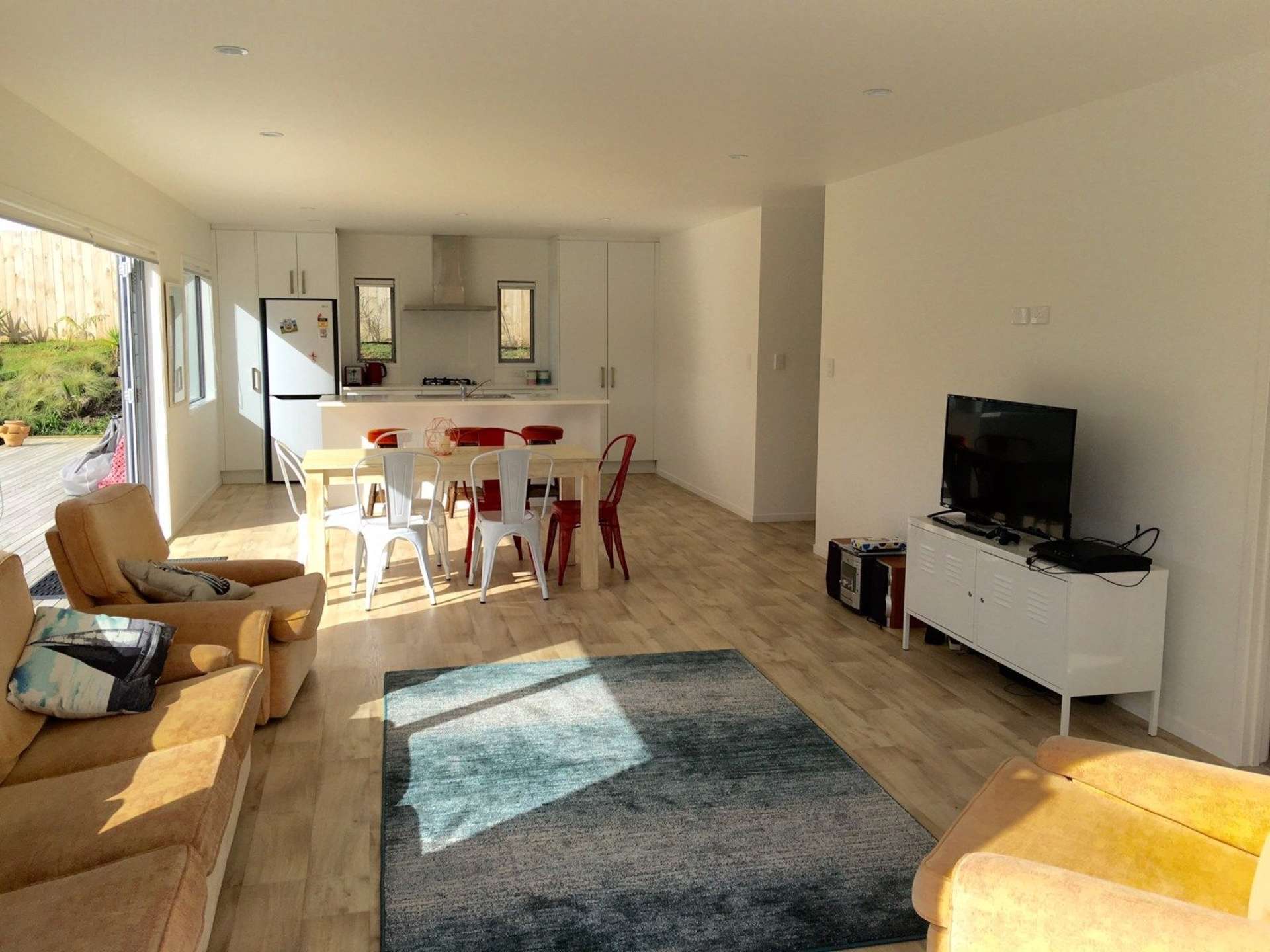 9 Jack Boyd Drive Mangawhai Heads_0