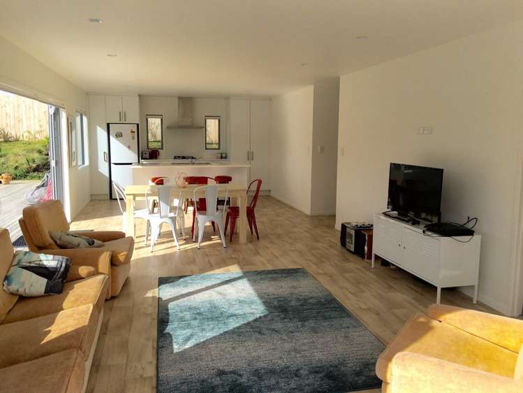 9 Jack Boyd Drive Mangawhai Heads_0