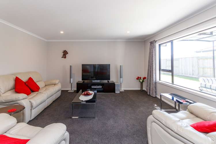 75 Pharazyn Street Feilding_15