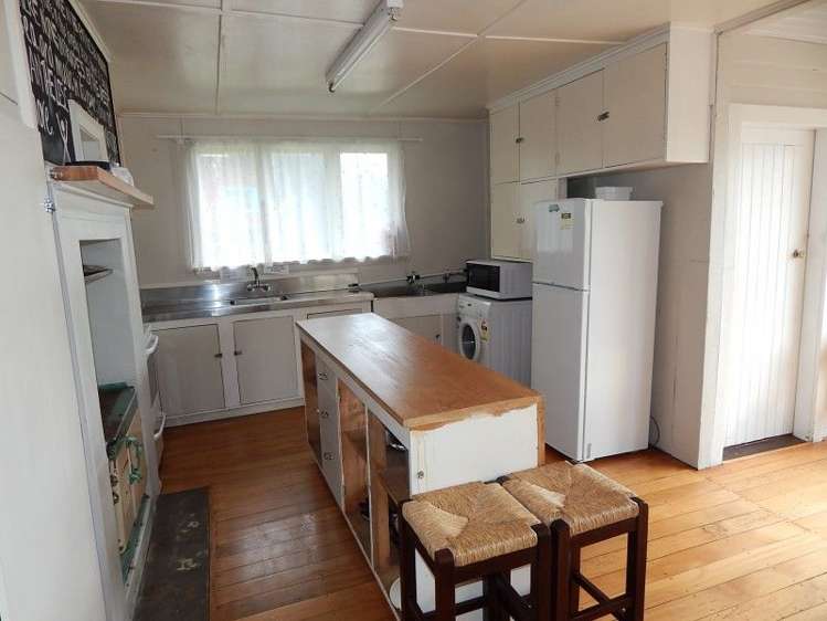 158 Torea Street Granity_5