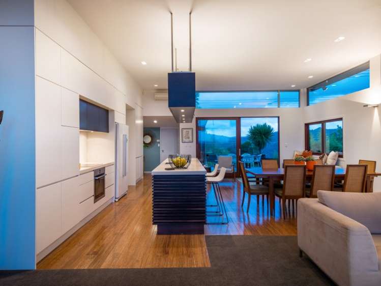 630 South Titirangi Road Titirangi_2