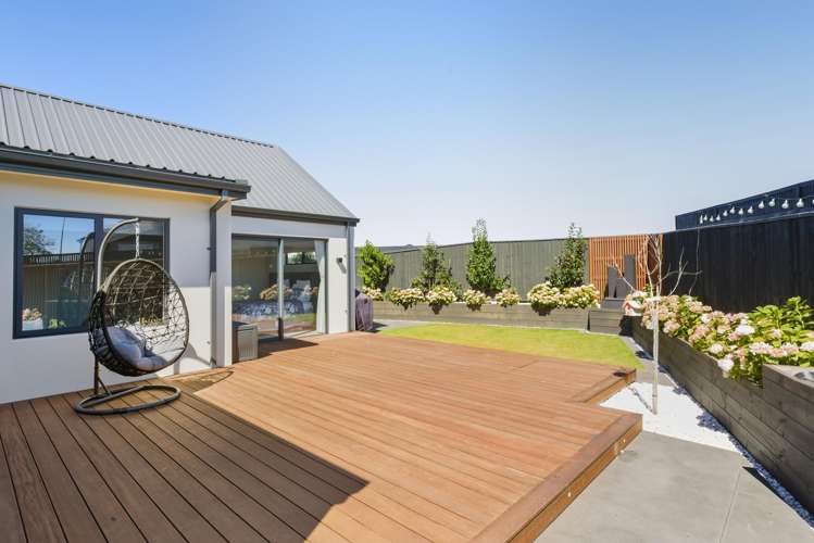 5 Hao Lane Halswell_25