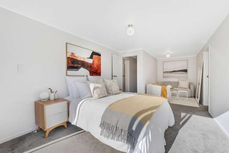 75 Marine Parade Mellons Bay_18