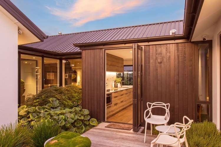 15 Ashford Avenue Prebbleton_26