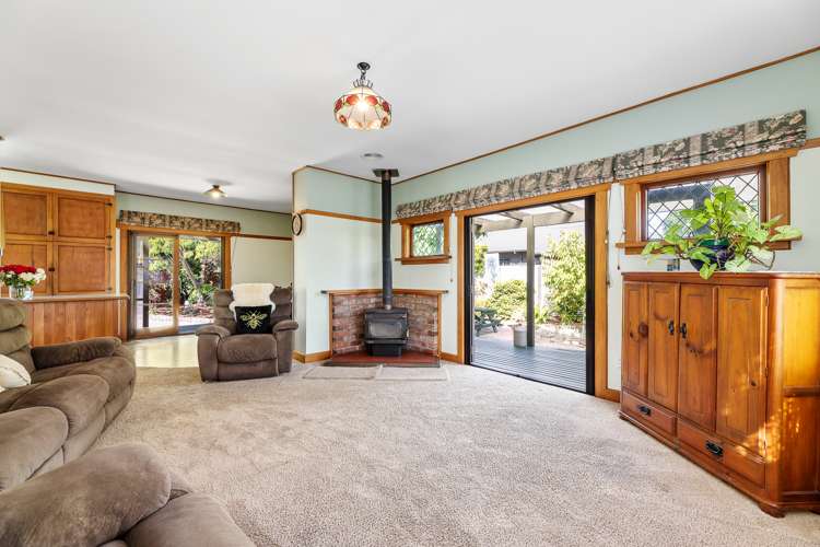 85 Arthur Street Blenheim Central_13
