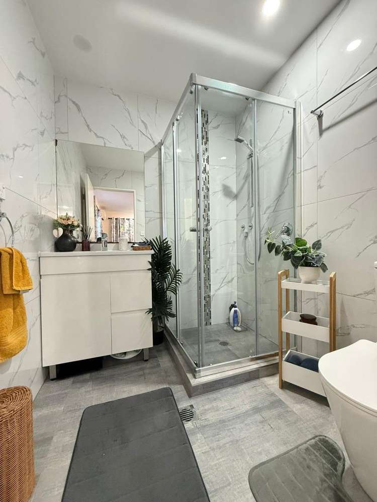 c/4 Bill Phillip place Clendon Park_7