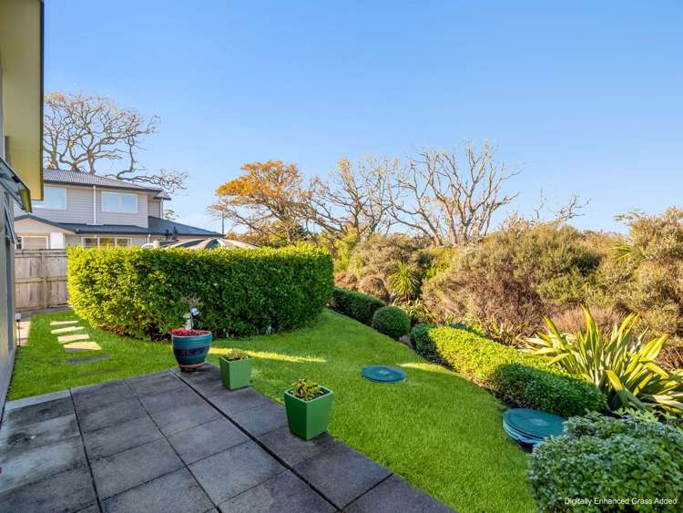 6 Lancewood Lane_2