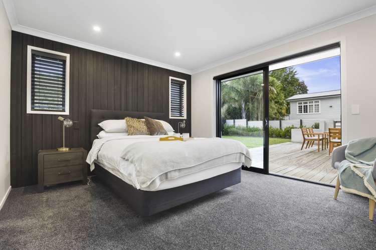 132c Studholme Street Morrinsville_13