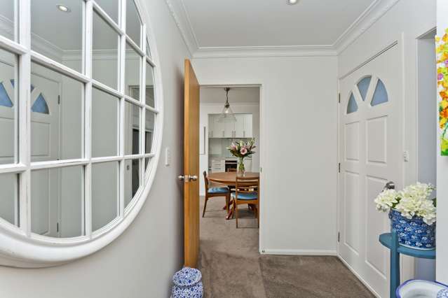 25a Cambrai Avenue Mount Roskill_1