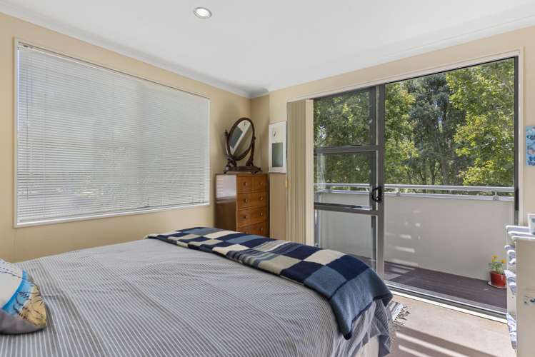 43 The Track Takanini_10