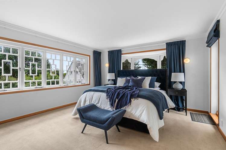 44D Mountain Road Epsom_22