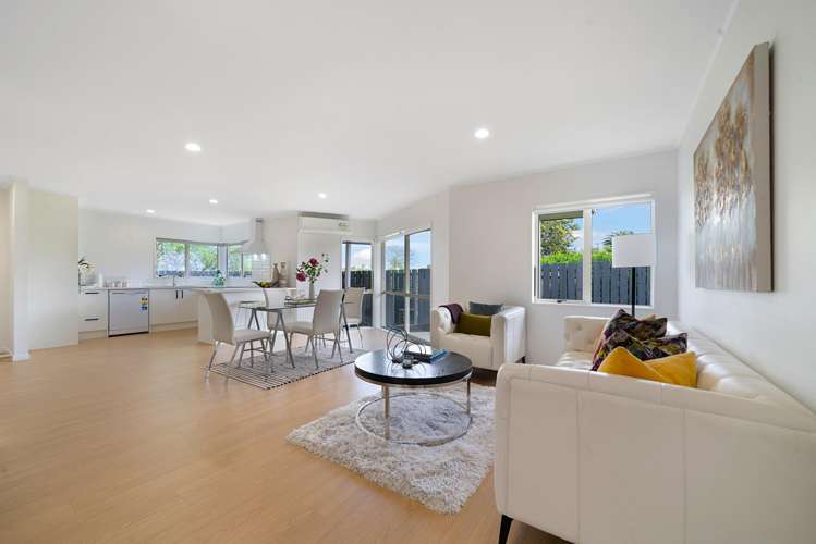 5 Retreat Drive Mangere_9