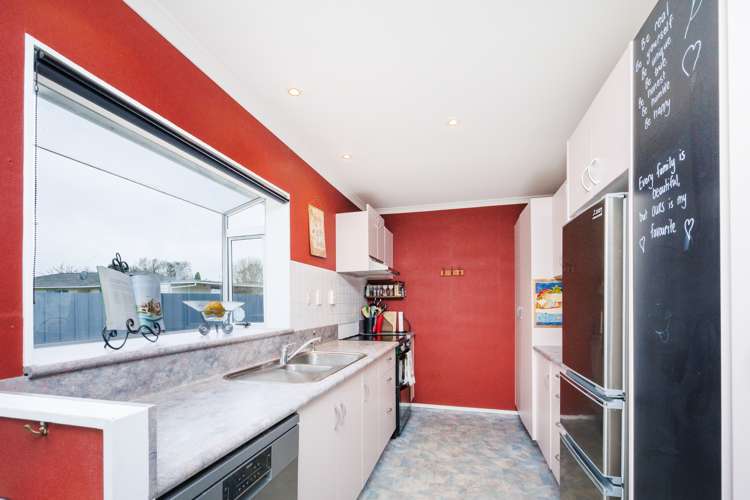 17 Saturn Crescent Milson_8