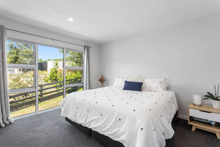 14 Shepherd Road Kawerau_5