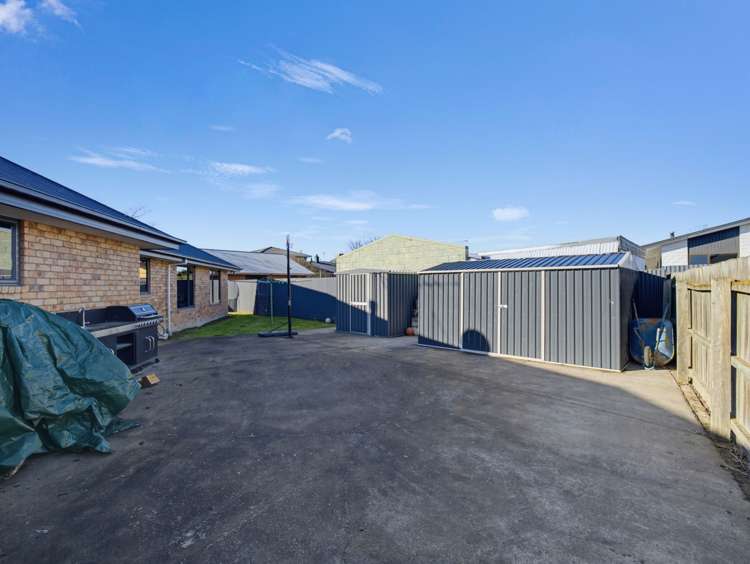 2 Millibrook Place Tinwald_27