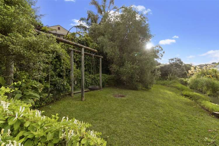 2/45 Prospect Terrace Milford_14