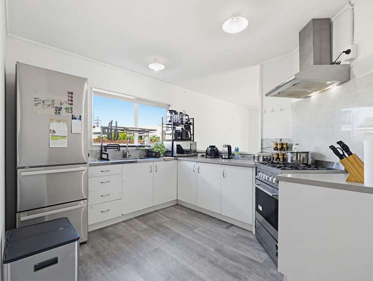 22A Clarice Place Takanini_9