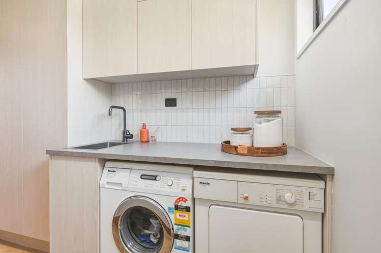 38 Tanner Road Glenleith_20