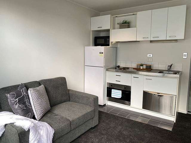 430 Queen street City Centre_1