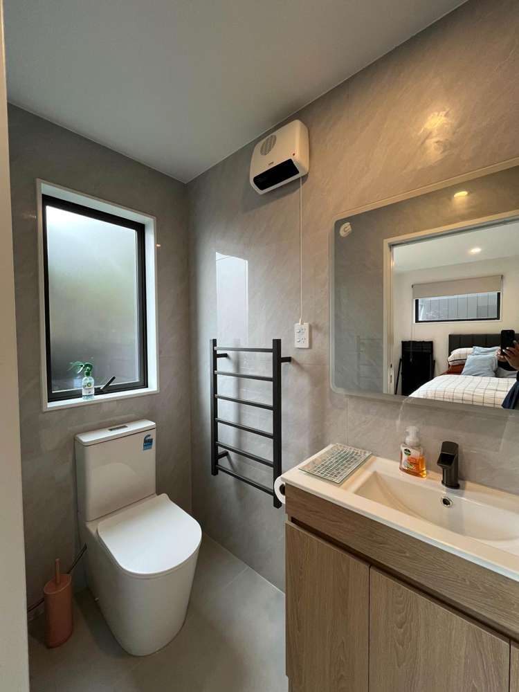 24/8 Great South Road Manurewa_11