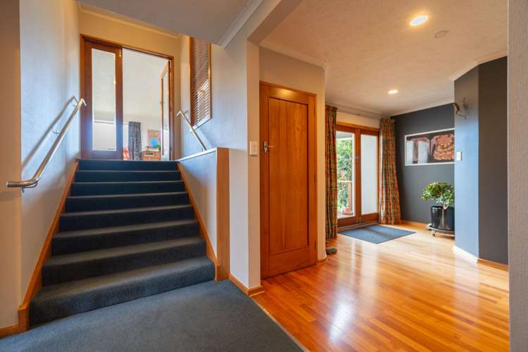 3 Thomson Place Te Anau_14