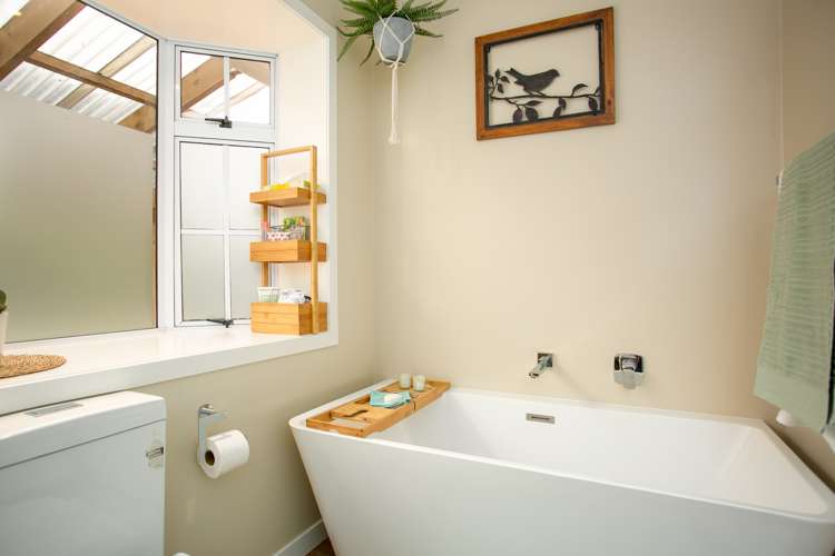 18 Grosvenor Street Cambridge_14