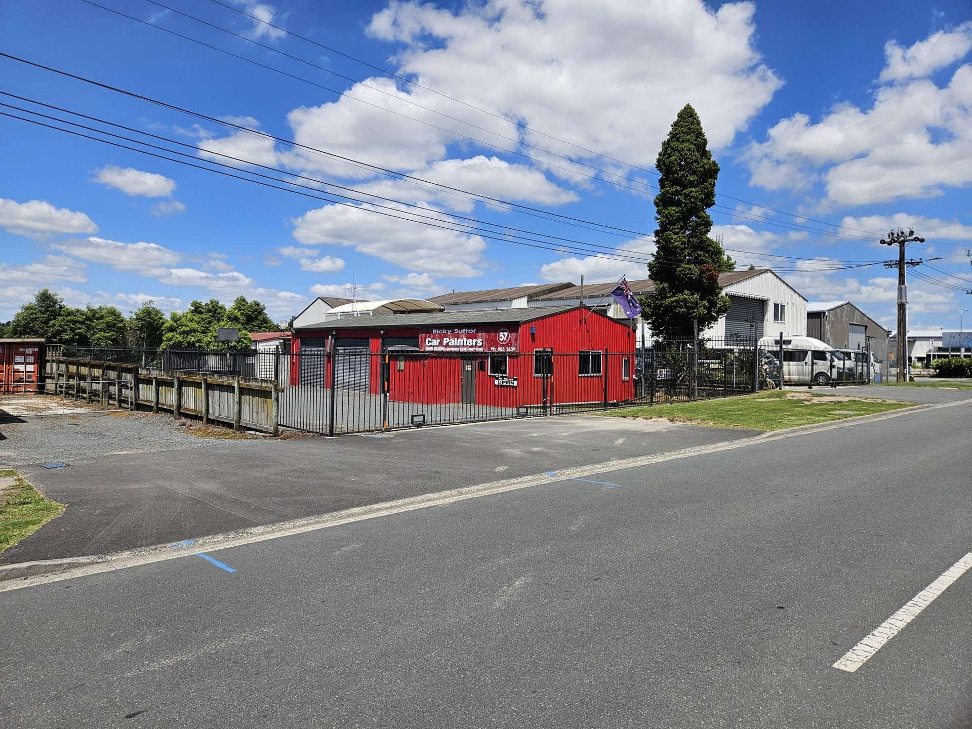 57 Riverlea Road Riverlea_0