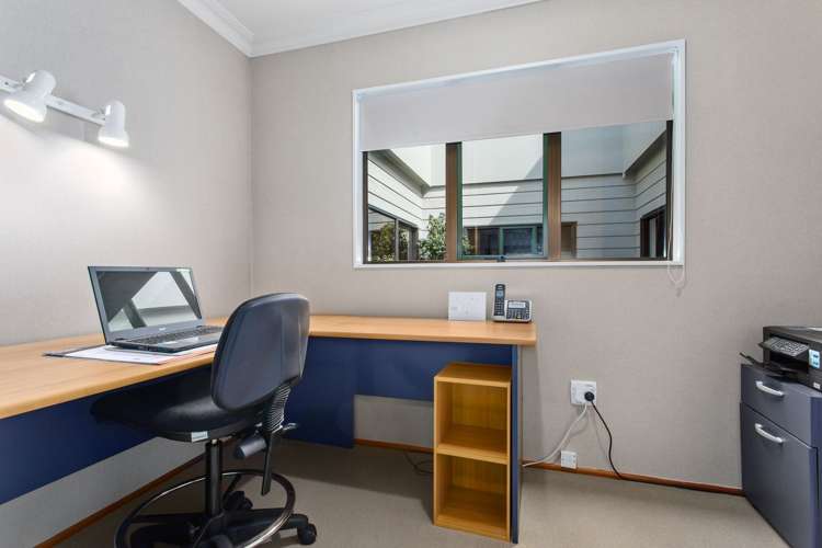 29a Bunyan Road Coastlands_21