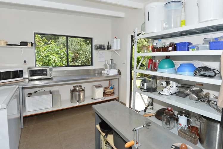 14 Taonga Lane (Pvt) Tutukaka_13