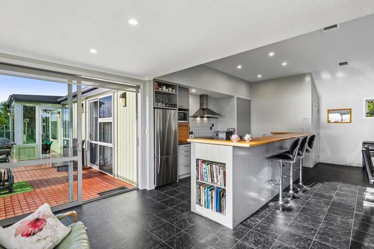30 Oxley Crescent Broad Bay_12
