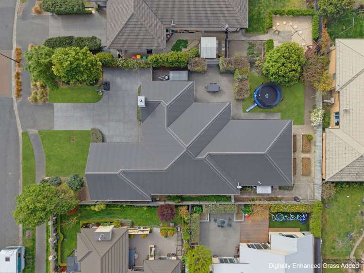 30 Foresters Crescent Parklands_32
