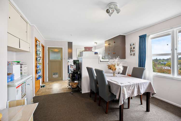 8 Glen View Avenue Otorohanga_4