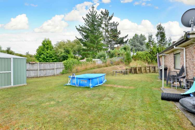 5 Pandora Rise Huntly_16