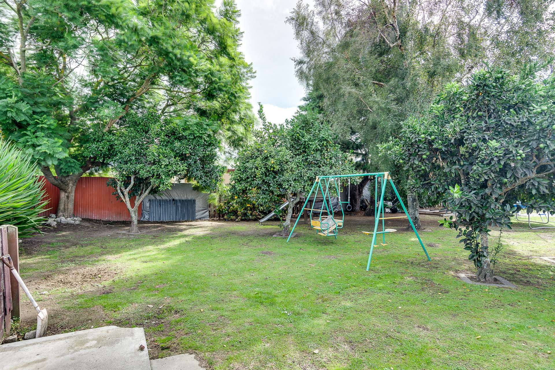 49a Williams Street Marewa_0