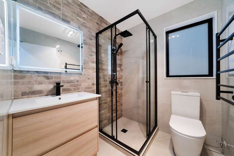 40B Walters Road Mt Wellington_8