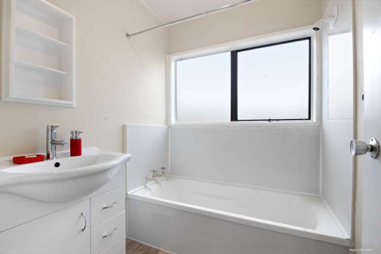 19 Luanda Drive Ranui_9