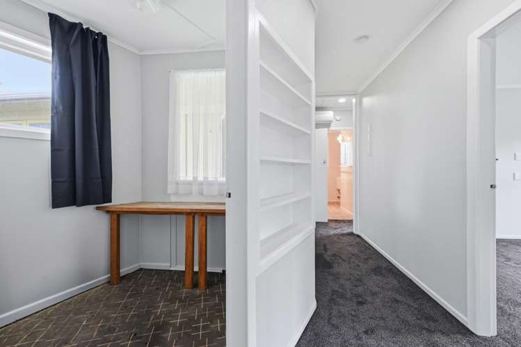 5 Nairn Road Mangakakahi_4