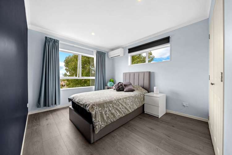 57C Point View Drive East Tamaki Heights_30