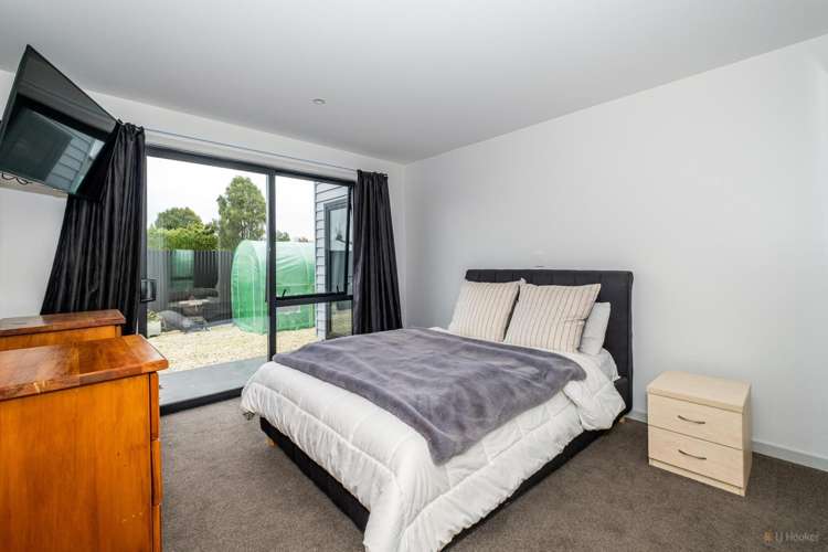 8 Strawberry Place Geraldine_8