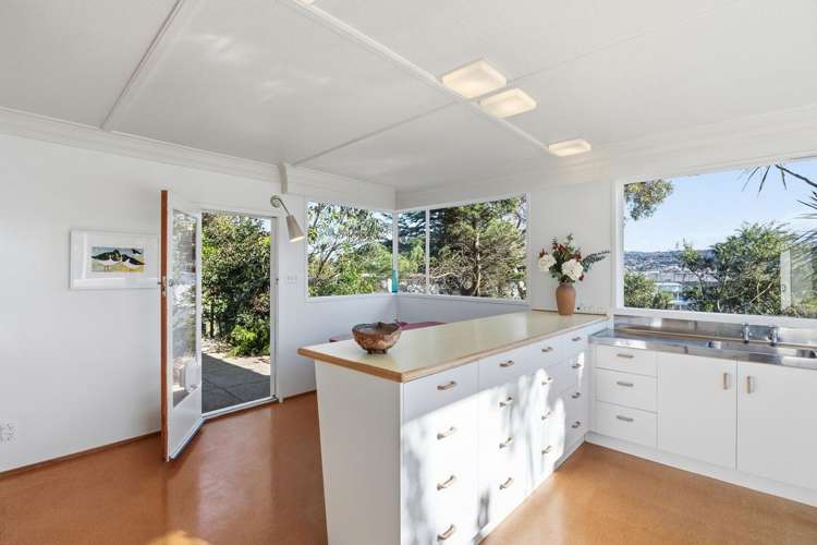 213 Musselburgh Rise Andersons Bay_11