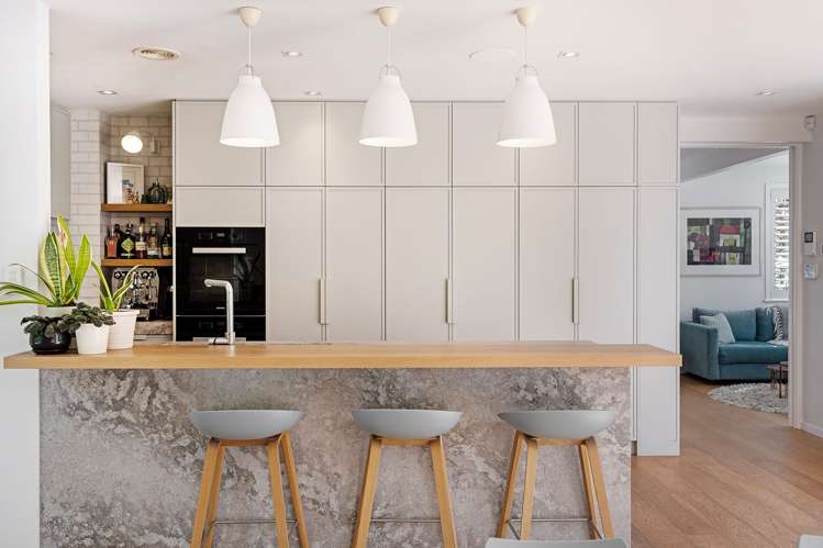 43 Spencer Street Remuera_6