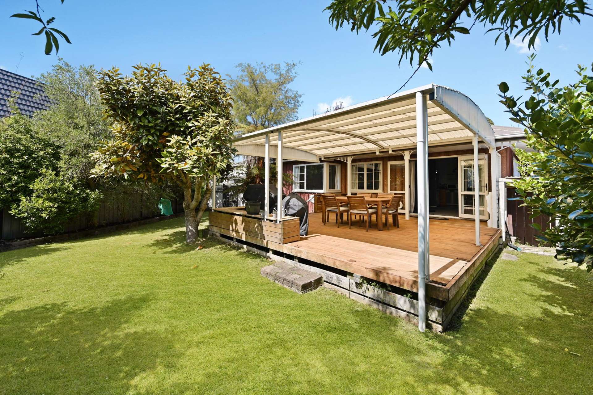 134 Grandview Road Nawton_0