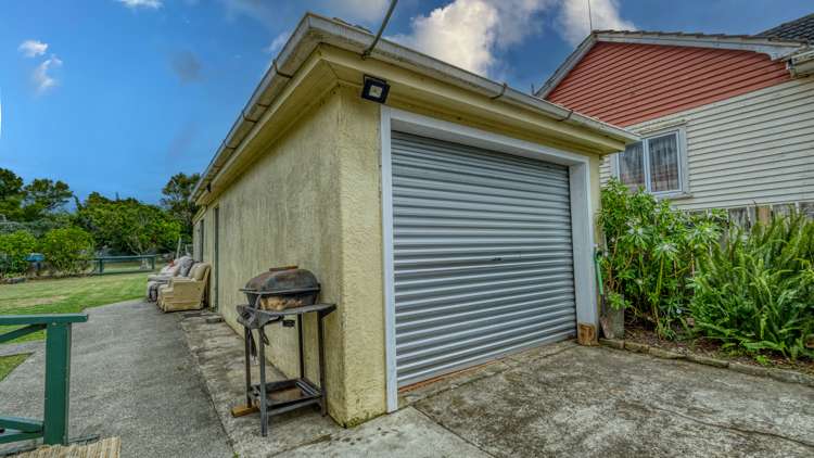 18 Dominion Road Kaitaia_24